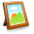 Plot Plan Directory May 2016.jpg