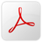 ORCHID_OutBuildingGuidelines.pdf